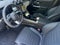 2026 Mercedes-Benz GLC GLC 300 Coupe 4MATIC®