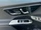 2026 Mercedes-Benz GLC GLC 300 Coupe 4MATIC®