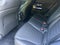 2026 Mercedes-Benz GLC GLC 300 Coupe 4MATIC®