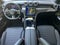 2026 Mercedes-Benz GLC GLC 300 Coupe 4MATIC®