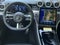 2026 Mercedes-Benz GLC GLC 300 Coupe 4MATIC®