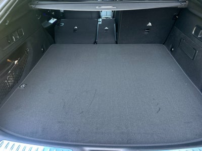 2026 Mercedes-Benz GLC GLC 300 Coupe 4MATIC®