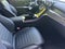 2026 Mercedes-Benz GLC GLC 300 Coupe 4MATIC®