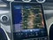 2026 Mercedes-Benz GLC GLC 300 Coupe 4MATIC®