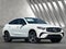 2026 Mercedes-Benz GLC GLC 300 Coupe 4MATIC®