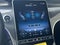 2026 Mercedes-Benz GLC GLC 300 Coupe 4MATIC®