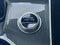2026 Mercedes-Benz GLC GLC 300 Coupe 4MATIC®