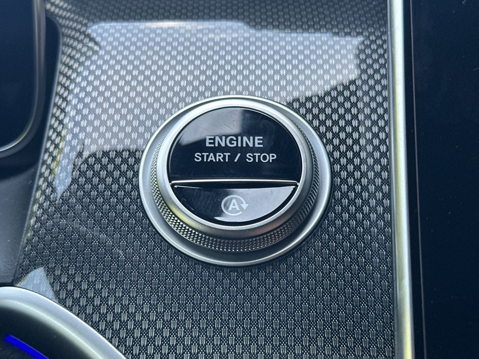 2026 Mercedes-Benz GLC GLC 300 Coupe 4MATIC®