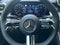 2026 Mercedes-Benz GLC GLC 300 Coupe 4MATIC®