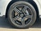 2026 Mercedes-Benz GLC GLC 300 Coupe 4MATIC®