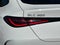 2026 Mercedes-Benz GLC GLC 300 Coupe 4MATIC®