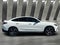 2026 Mercedes-Benz GLC GLC 300 Coupe 4MATIC®