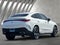 2026 Mercedes-Benz GLC GLC 300 Coupe 4MATIC®