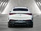 2026 Mercedes-Benz GLC GLC 300 Coupe 4MATIC®