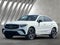 2026 Mercedes-Benz GLC GLC 300 Coupe 4MATIC®