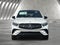 2026 Mercedes-Benz GLC GLC 300 Coupe 4MATIC®