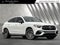 2025 Mercedes-Benz GLC GLC 43 AMG® 4MATIC®