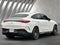 2025 Mercedes-Benz GLC GLC 43 AMG® 4MATIC®