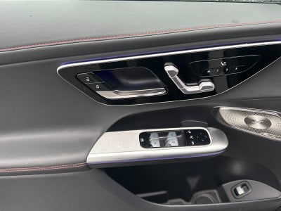 2026 Mercedes-Benz GLC GLC 43 AMG® 4MATIC®