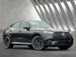 2026 Mercedes-Benz GLC GLC 43 AMG® 4MATIC®