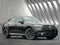 2026 Mercedes-Benz GLC GLC 43 AMG® 4MATIC®