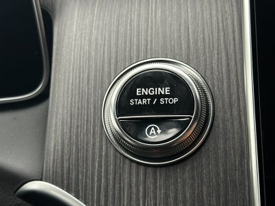 2026 Mercedes-Benz GLC GLC 43 AMG® 4MATIC®