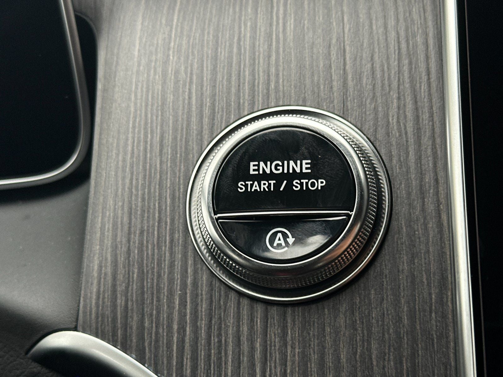 2026 Mercedes-Benz GLC GLC 43 AMG® 4MATIC®