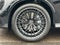 2026 Mercedes-Benz GLC GLC 43 AMG® 4MATIC®