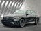 2026 Mercedes-Benz GLC GLC 43 AMG® 4MATIC®