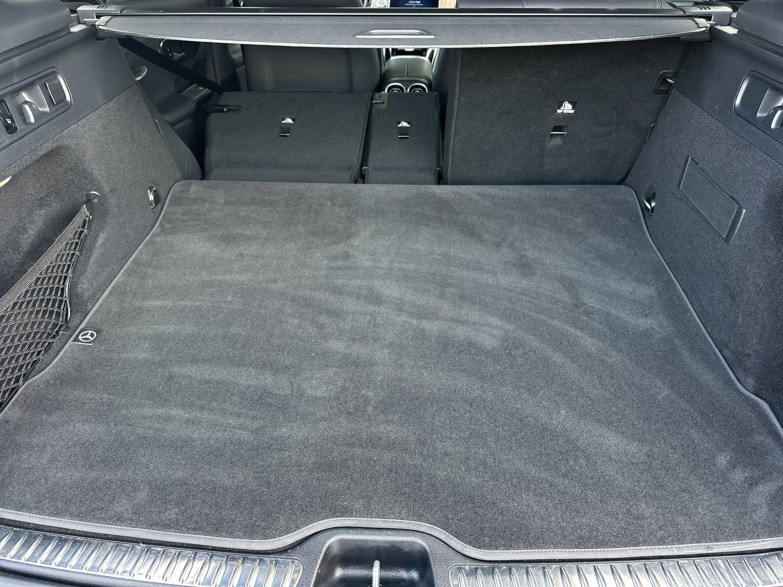 2024 Mercedes-Benz GLC GLC 300 4MATIC®