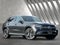 2024 Mercedes-Benz GLC GLC 300 4MATIC®