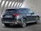 2024 Mercedes-Benz GLC GLC 300 4MATIC®