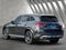 2024 Mercedes-Benz GLC GLC 300 4MATIC®