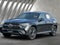 2024 Mercedes-Benz GLC GLC 300 4MATIC®