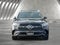 2024 Mercedes-Benz GLC GLC 300 4MATIC®