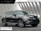 2025 Mercedes-Benz GLC GLC 300 4MATIC®