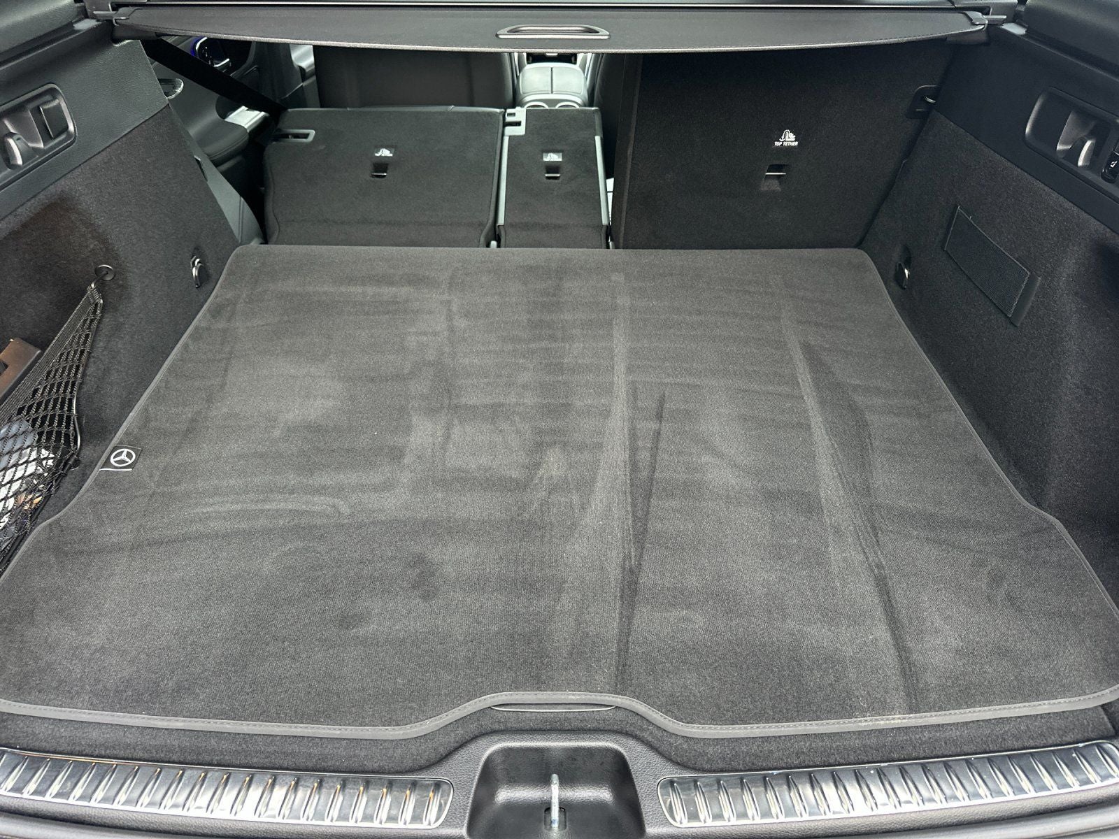 2025 Mercedes-Benz GLC GLC 300 4MATIC®