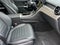 2025 Mercedes-Benz GLC GLC 300 4MATIC®