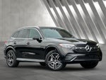 2025 Mercedes-Benz GLC GLC 300 4MATIC®