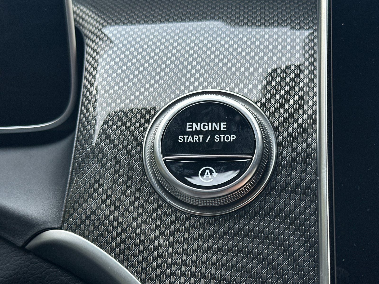 2025 Mercedes-Benz GLC GLC 300 4MATIC®