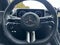 2025 Mercedes-Benz GLC GLC 300 4MATIC®