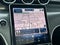 2024 Mercedes-Benz GLC GLC 300 4MATIC®