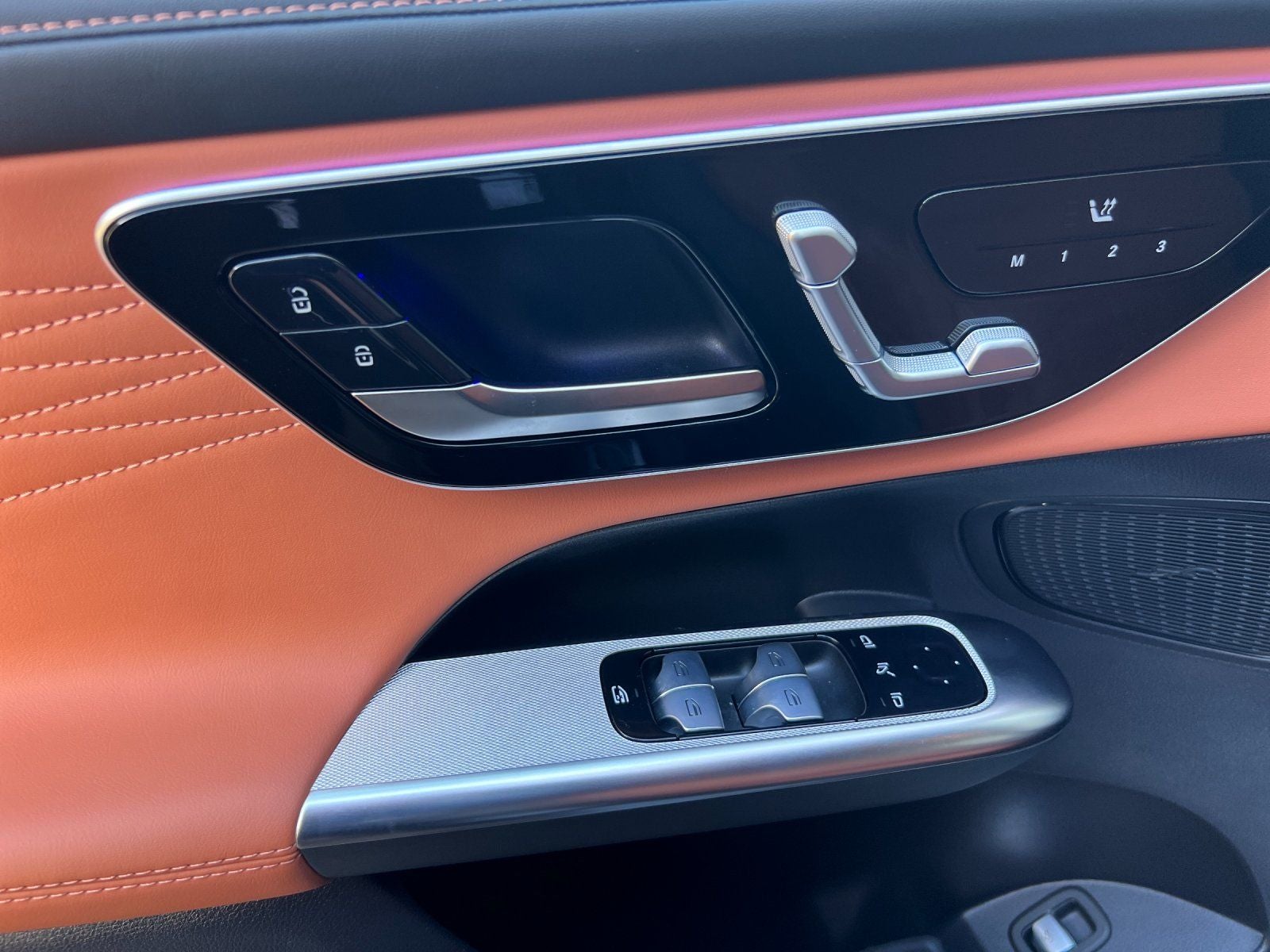 2025 Mercedes-Benz GLC GLC 300 4MATIC®