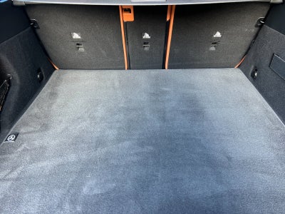 2025 Mercedes-Benz GLC GLC 300 4MATIC®