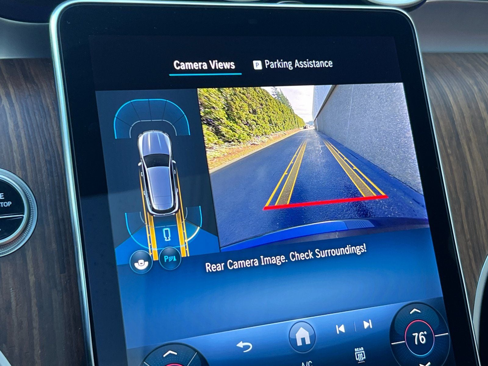 2025 Mercedes-Benz GLC GLC 300 4MATIC®