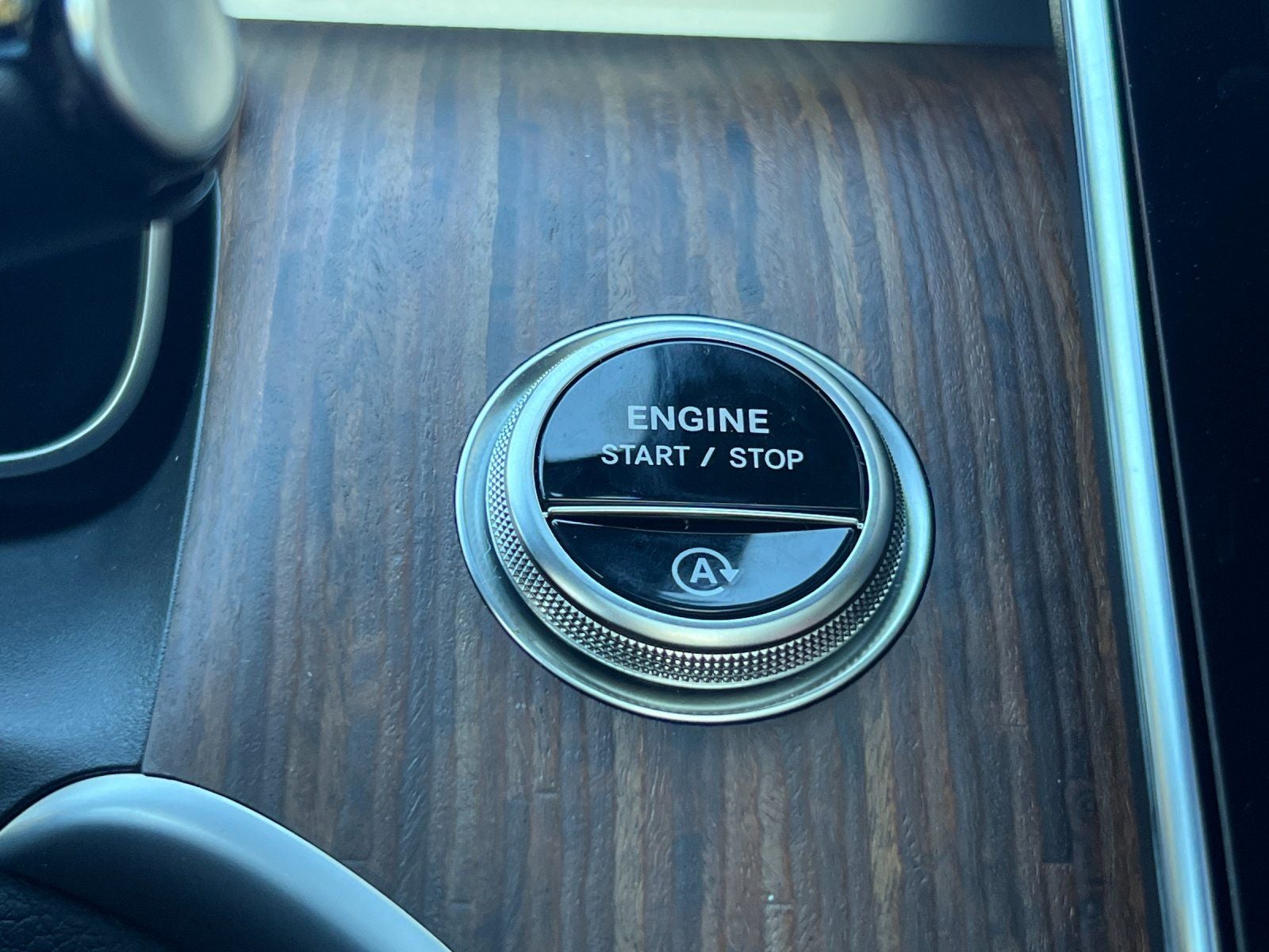 2025 Mercedes-Benz GLC GLC 300 4MATIC®