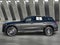2025 Mercedes-Benz GLC GLC 300 4MATIC®