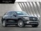 2027 Mercedes-Benz GLC GLC 300 4MATIC®