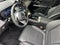 2027 Mercedes-Benz GLC GLC 300 4MATIC®