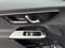 2027 Mercedes-Benz GLC GLC 300 4MATIC®
